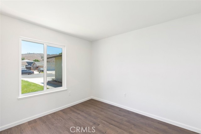 Detail Gallery Image 23 of 35 For 11657 Queensborough St, Riverside,  CA 92503 - 3 Beds | 2 Baths