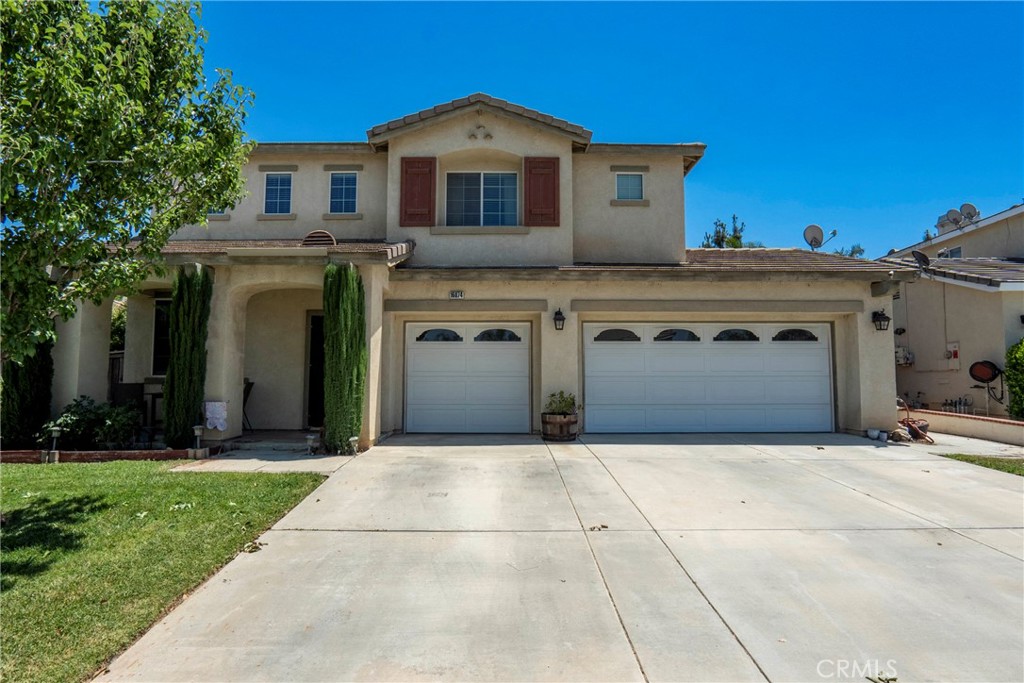 MLS #IV25153304 img 39