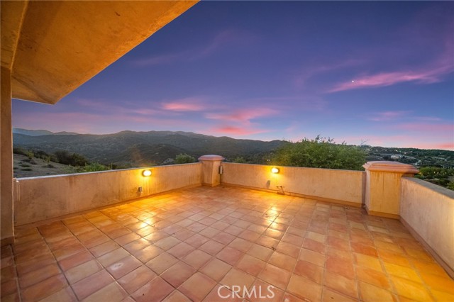 37654 Calle De Lobo, Murrieta CA: https://media.crmls.org/medias/6123ac62-fe0b-4622-a8f8-3fedba04bd3b.jpg