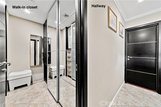 Detail Gallery Image 14 of 27 For 10500 Jordan Ave, Chatsworth,  CA 91311 - 3 Beds | 2 Baths