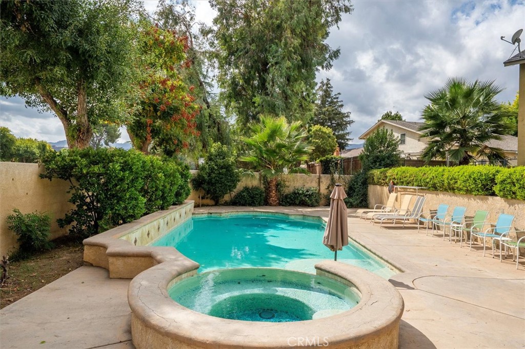 MLS #SR25241261 image #4