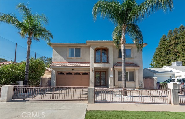18267 Valley Vista Boulevard, Tarzana CA: https://media.crmls.org/medias/6123e474-748a-4fff-9143-54e56627fba6.jpg