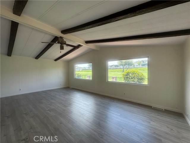 Detail Gallery Image 11 of 30 For 40798 Cheyenne Trl, Cherry Valley,  CA 92223 - 2 Beds | 2 Baths