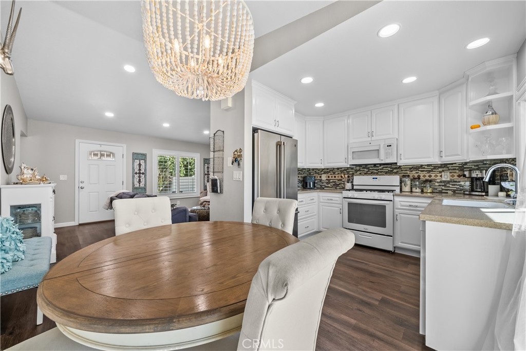 6123fd58 282b 44ce B386 B6e822557bf9