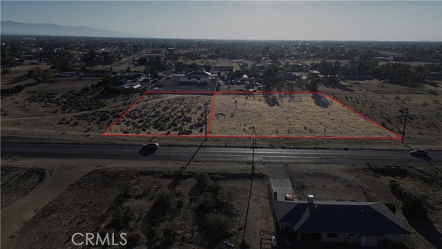 0 Hesperia Rd, Hesperia CA: https://media.crmls.org/medias/6123ffae-a4f5-498f-8f46-f21ea0c101da.jpg