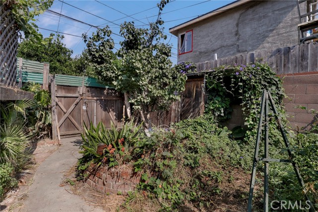 5493 Cerritos Avenue, Long Beach, California 90805, 3 Bedrooms Bedrooms, ,1 BathroomBathrooms,Single Family Residence,For Sale,Cerritos,OC25176019