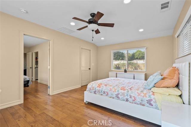 8817 Louise Avenue, Sherwood Forest CA: https://media.crmls.org/medias/6124313a-c808-46a5-9076-8ae836fdfbe5.jpg