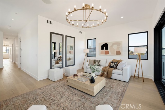 810 El Redondo Avenue, Redondo Beach, California 90277, 5 Bedrooms Bedrooms, ,5 BathroomsBathrooms,Residential,For Sale,El Redondo,SB25220734 810 El Redondo Avenue, Redondo Beach, California 90277, 5 Bedrooms Bedrooms, ,5 BathroomsBathrooms,Residential,For Sale,El Redondo,SB25220734