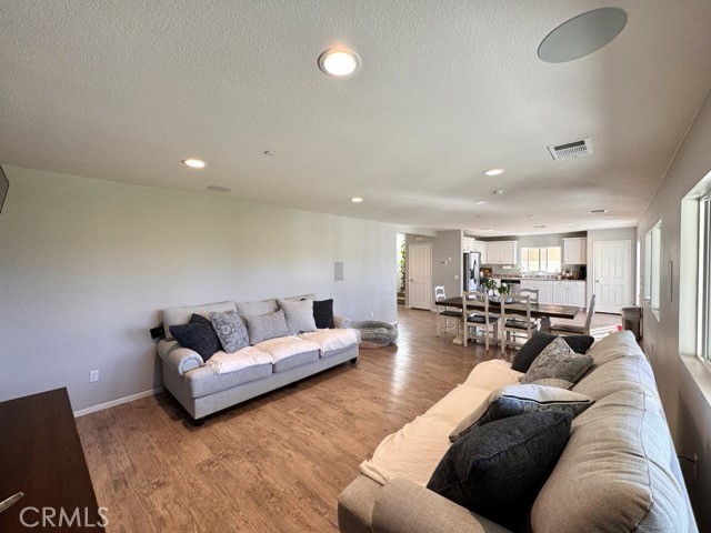 MLS #SW25269868 image #17