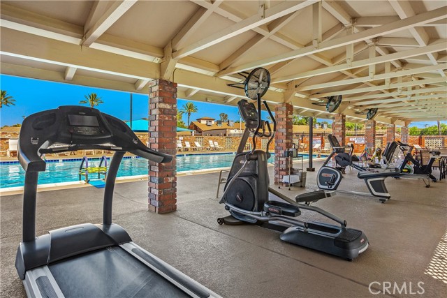 Detail Gallery Image 33 of 34 For 28885 Hope Drive, Menifee,  CA 92586 - 2 Beds | 2 Baths