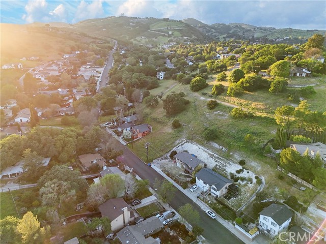 Detail Gallery Image 12 of 14 For 153 Pacific Ave, Paso Robles,  CA 93446 - – Beds | – Baths