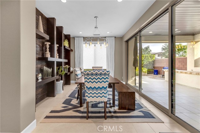 Detail Gallery Image 27 of 42 For 51647 Rolling Green Ct, Indio,  CA 92201 - 2 Beds | 2 Baths