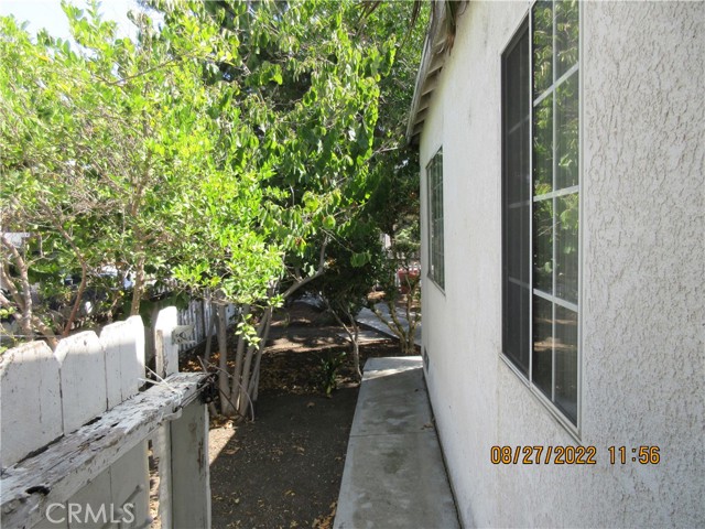 3401 Mcmanus Avenue photo 5