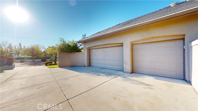 Detail Gallery Image 19 of 31 For 600 Muirfield Ct, Modesto,  CA 95356 - 4 Beds | 3 Baths