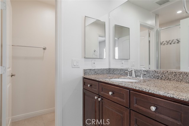 3681 Haverford Street, Irvine CA: https://media.crmls.org/medias/61248f13-42ec-4753-a11d-25be3117cf6d.jpg