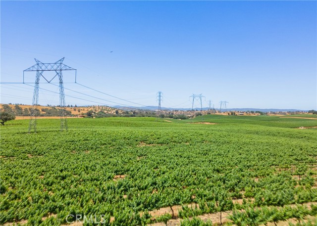 4950 Union Rd, Paso Robles CA: https://media.crmls.org/medias/6124b132-8422-446a-b324-92de2bca1077.jpg
