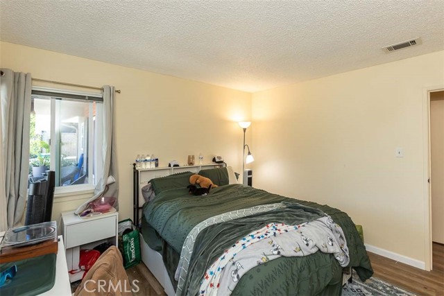 Detail Gallery Image 19 of 48 For 1481 Balboa, San Luis Obispo,  CA 93405 - 6 Beds | 3 Baths