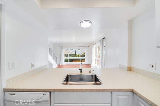 Detail Gallery Image 1 of 21 For 34041 Granada Dr #3,  Dana Point,  CA 92629 - 2 Beds | 1/1 Baths