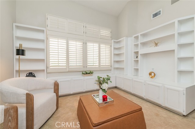 Detail Gallery Image 17 of 37 For 15 Baristo, Irvine,  CA 92612 - 2 Beds | 2/1 Baths
