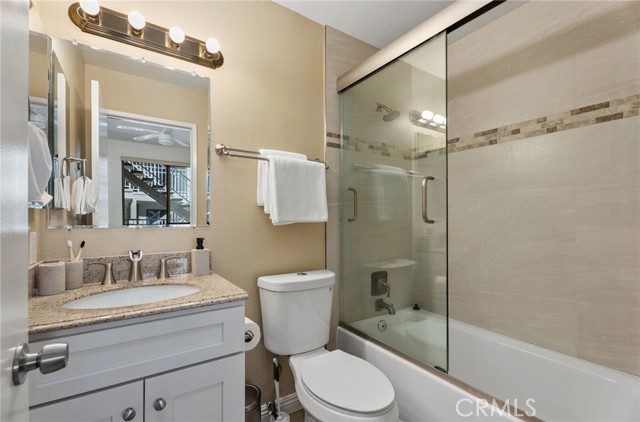 Detail Gallery Image 14 of 26 For 17722 Sergio Circle Ci104,  Huntington Beach,  CA 92647 - 2 Beds | 2 Baths