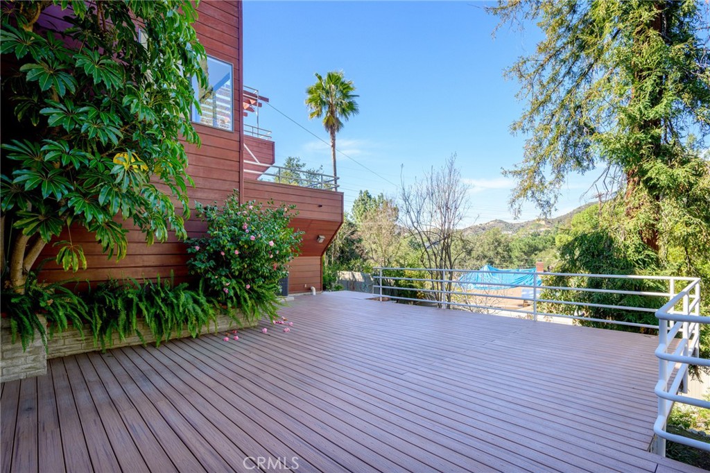 1521 N Columbus Avenue Glendale img 22