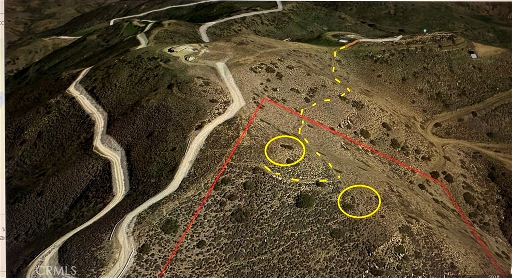 MLS #CV25107046 img 25