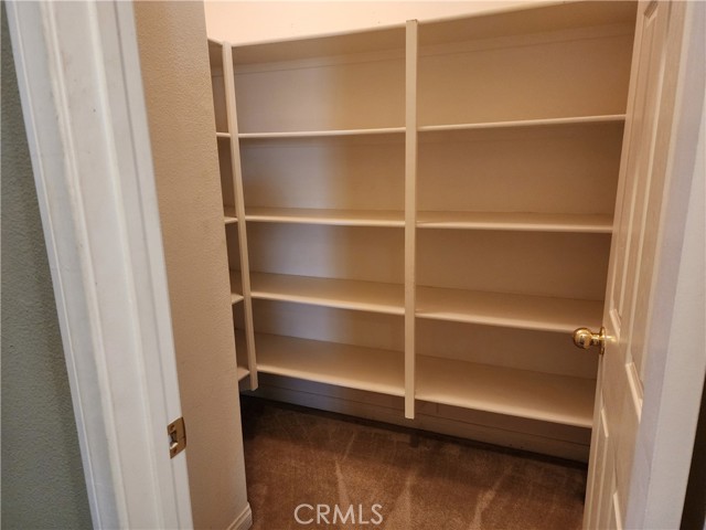 Detail Gallery Image 19 of 43 For 35978 Meriwether Way, Murrieta,  CA 92562 - 6 Beds | 3 Baths