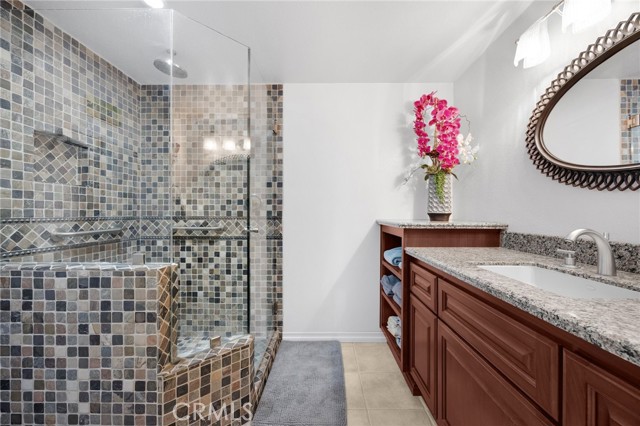 Detail Gallery Image 8 of 50 For 1412 Alta Mesa Way, Brea,  CA 92821 - 4 Beds | 3 Baths