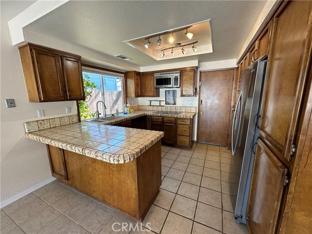 Image 3 for 13372 Driftwood Village, Clearlake Oaks, CA 95423