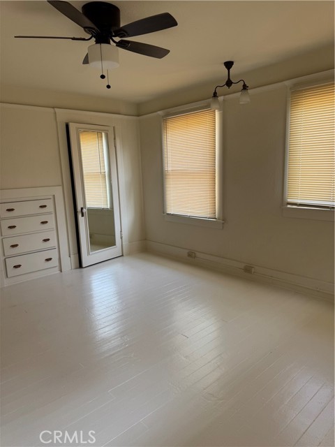 Detail Gallery Image 29 of 51 For 4478 4th St, Riverside,  CA 92501 - 5 Beds | 4 Baths