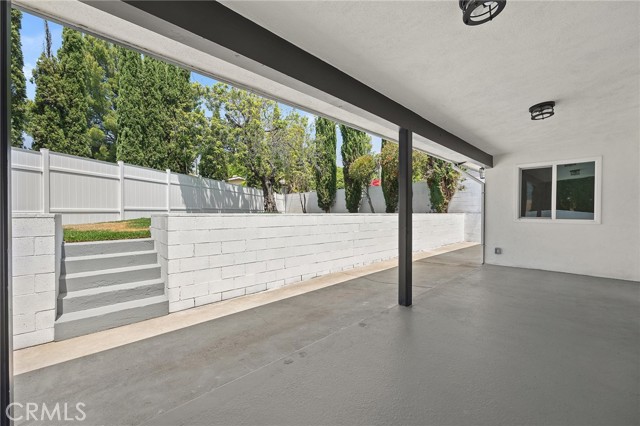 Detail Gallery Image 42 of 52 For 4303 Lowell Ave, Glendale,  CA 91214 - 3 Beds | 2 Baths