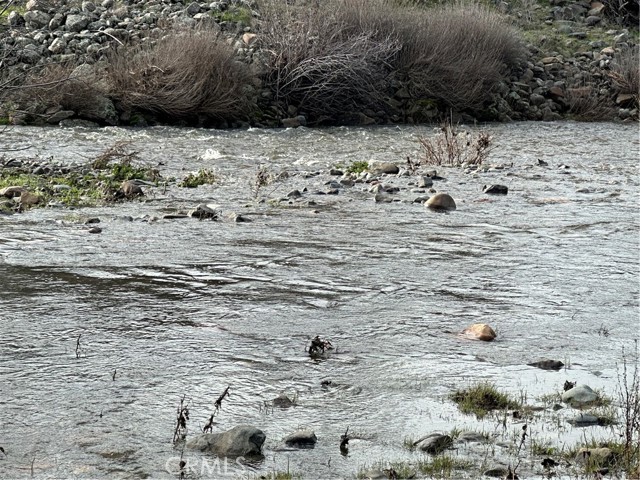 Front Image Thumbnail for CRMP26001413