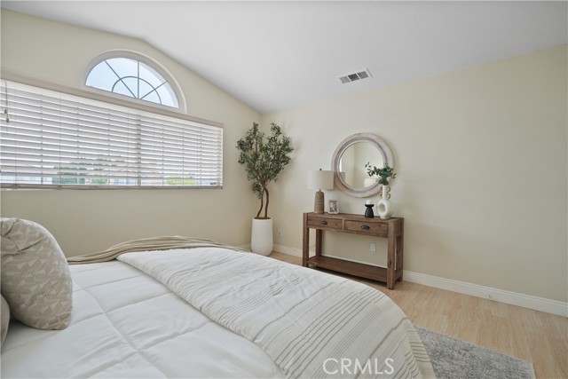 Detail Gallery Image 7 of 54 For 44602 Johnston Dr, Temecula,  CA 92592 - 3 Beds | 2/1 Baths