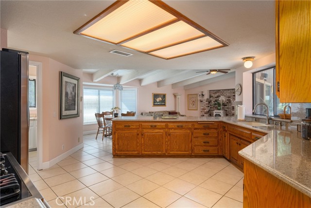 Detail Gallery Image 17 of 48 For 763 Woodbridge Dr, Chico,  CA 95926 - 4 Beds | 2/1 Baths