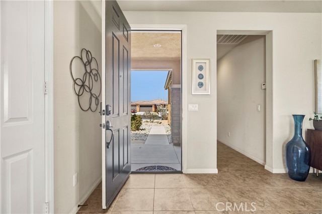 Detail Gallery Image 7 of 58 For 74139 Kingston Ct, Palm Desert,  CA 92211 - 3 Beds | 2/1 Baths