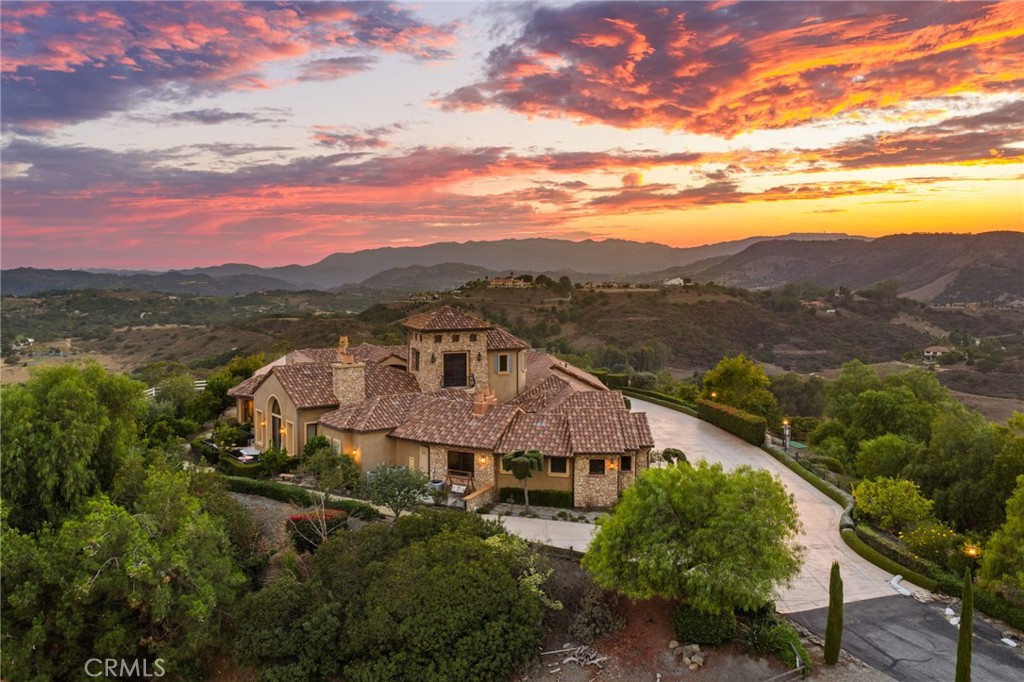 MLS #SW25223486 image #2