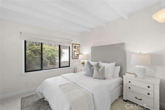 Detail Gallery Image 27 of 40 For 32056 Coast Highway, Laguna Beach,  CA 92651 - 3 Beds | 1 Baths