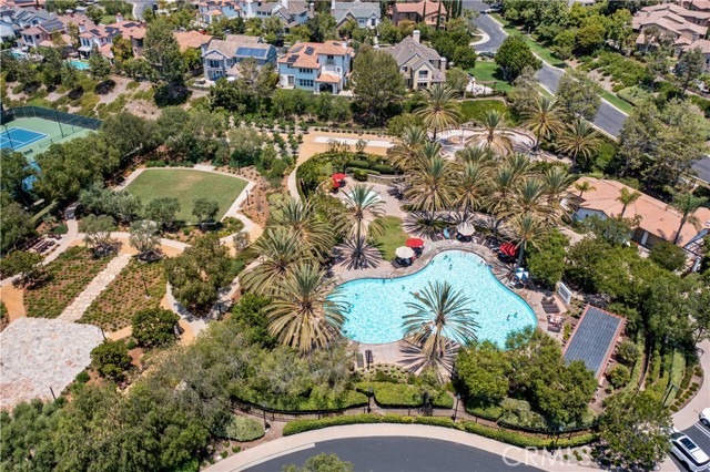 15 Pisano Street, Ladera Ranch CA: https://media.crmls.org/medias/612570e4-a917-4293-9bcb-2eccaa243036.jpg
