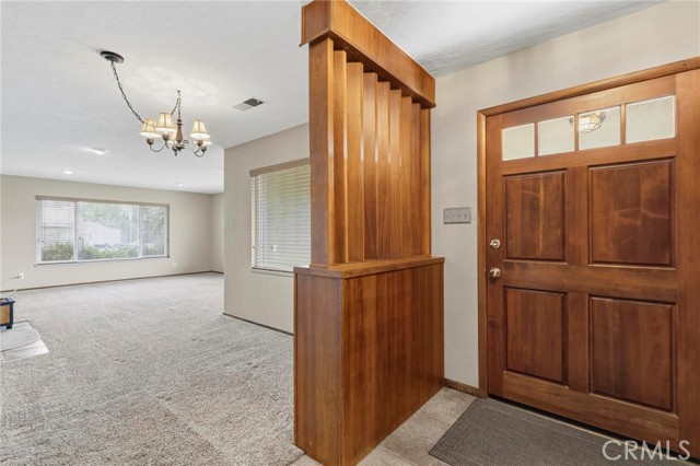 Detail Gallery Image 13 of 45 For 1237 Richvale, Richvale,  CA 95974 - 3 Beds | 2 Baths