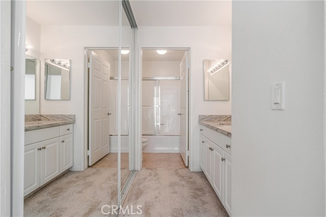 Detail Gallery Image 12 of 25 For 5535 Canoga Ave #218,  Woodland Hills,  CA 91367 - 1 Beds | 1 Baths