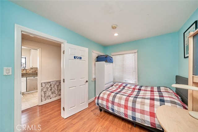 Detail Gallery Image 16 of 41 For 20017 Bernist Ave, Torrance,  CA 90503 - 3 Beds | 1 Baths