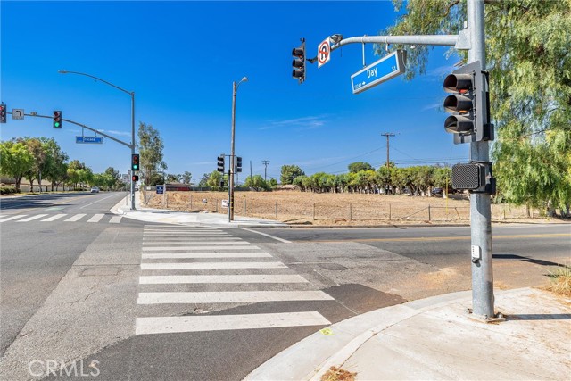 Detail Gallery Image 12 of 12 For 13277 Day St, Moreno Valley,  CA 92553 - – Beds | – Baths