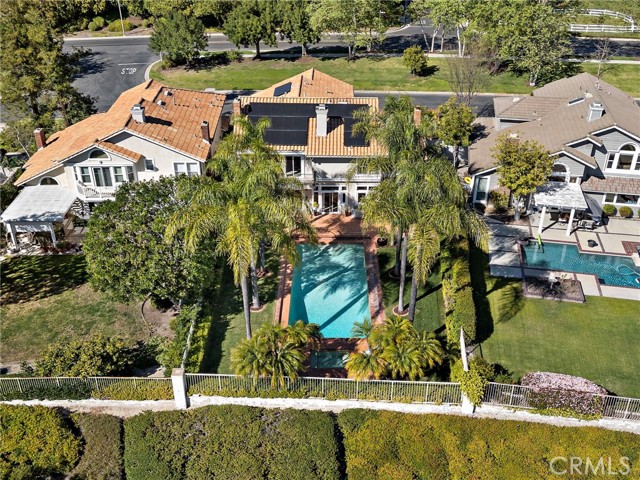 Detail Gallery Image 39 of 44 For 12 Alicante, Coto de Caza,  CA 92679 - 4 Beds | 3/1 Baths