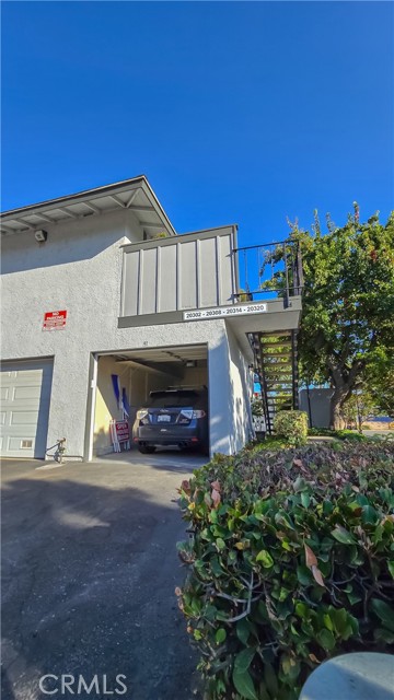 Detail Gallery Image 48 of 54 For 20302 #4 Flower Gate Ln #4,  Yorba Linda,  CA 92886 - 3 Beds | 2 Baths