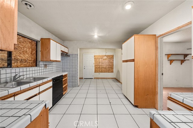 Detail Gallery Image 10 of 31 For 5438 N Delta St, San Gabriel,  CA 91776 - 2 Beds | 1 Baths