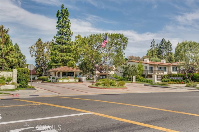 37 Cypress Way, Rolling Hills Estates, California 90274, 2 Bedrooms Bedrooms, ,1 BathroomBathrooms,Residential,Sold,Cypress,PV16727744