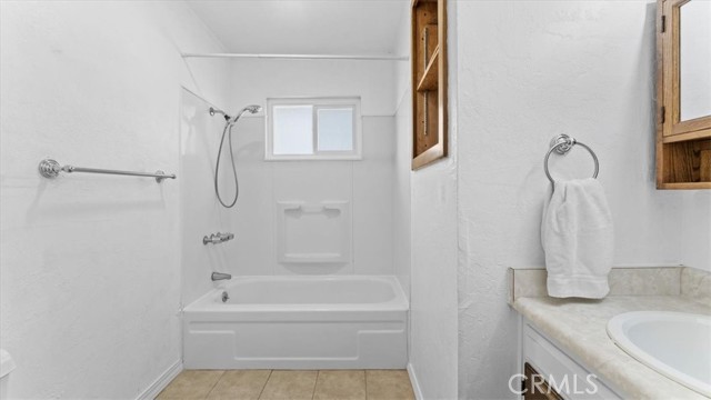 Detail Gallery Image 37 of 48 For 112 Los Verjeles, Bangor,  CA 95901 - 3 Beds | 1/1 Baths