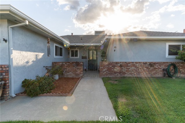 Front Image Thumbnail for CRMC26118530