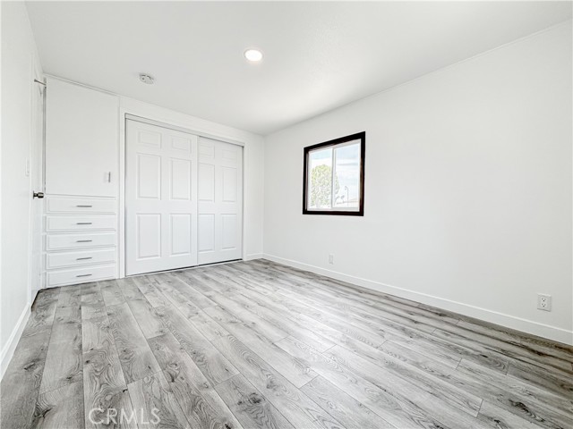 Detail Gallery Image 16 of 21 For 2550 East Ave I #136,  Lancaster,  CA 93535 - 2 Beds | 1 Baths