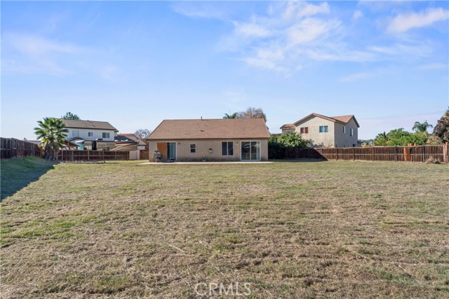 Detail Gallery Image 23 of 26 For 1027 Shady Ct, San Jacinto,  CA 92582 - 4 Beds | 2 Baths